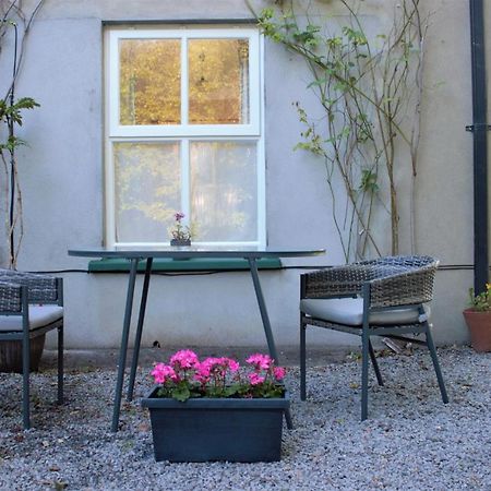 Remarkable Apartment In Kenmare Ireland Eksteriør billede