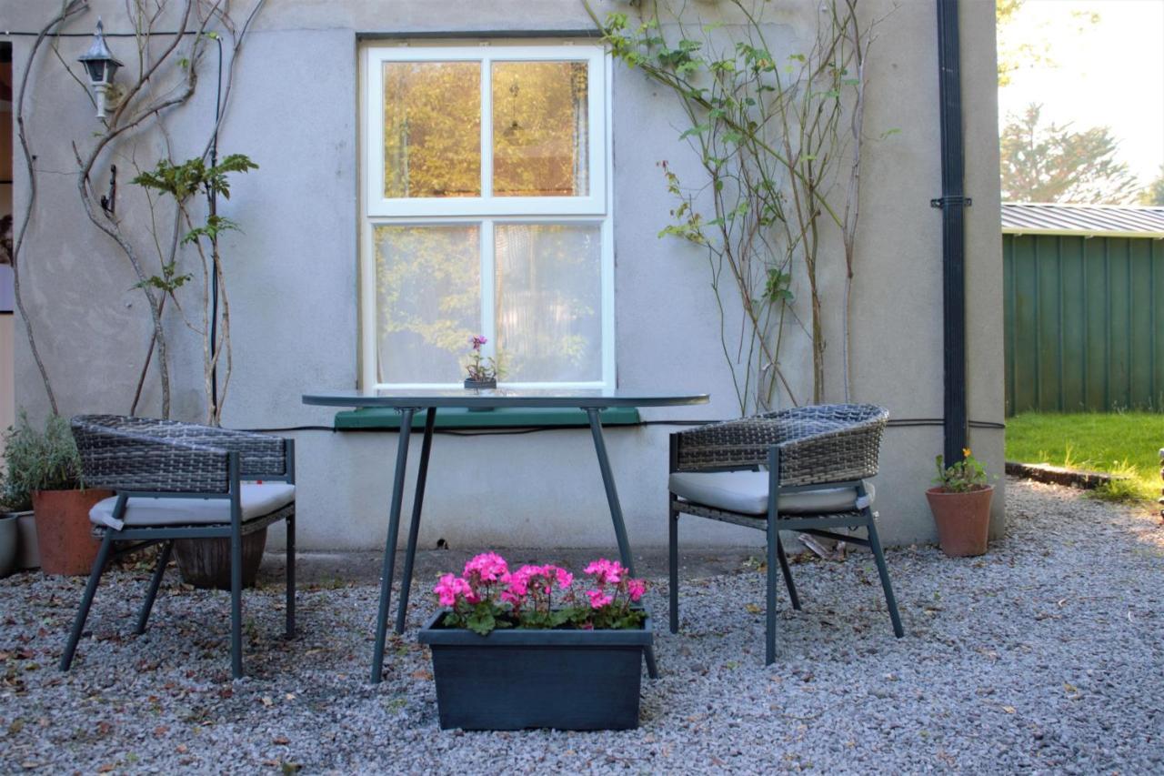 Remarkable Apartment In Kenmare Ireland Eksteriør billede